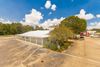 8263 Florida Blvd photo